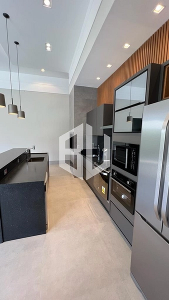 : 11ª foto da galeria de imagens do imóvel