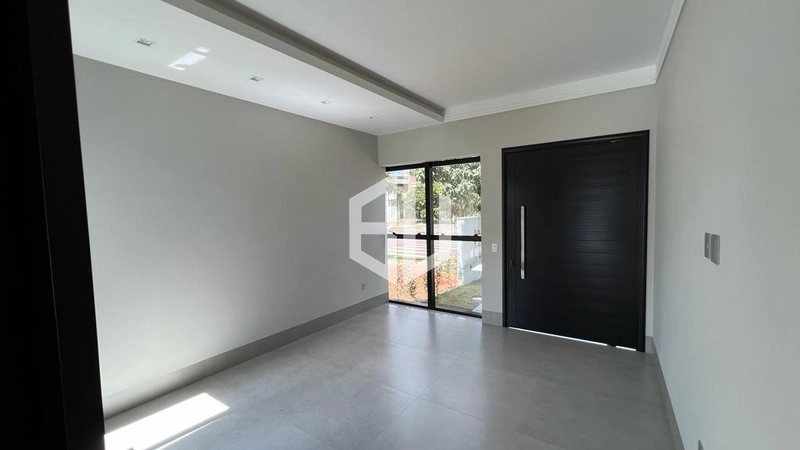 : 15ª foto da galeria de imagens do imóvel