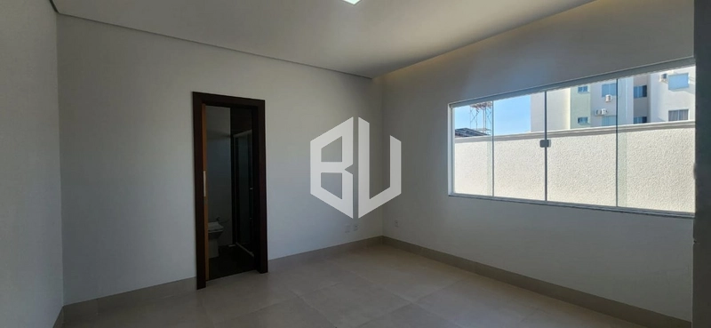 : 9ª foto da galeria de imagens do imóvel