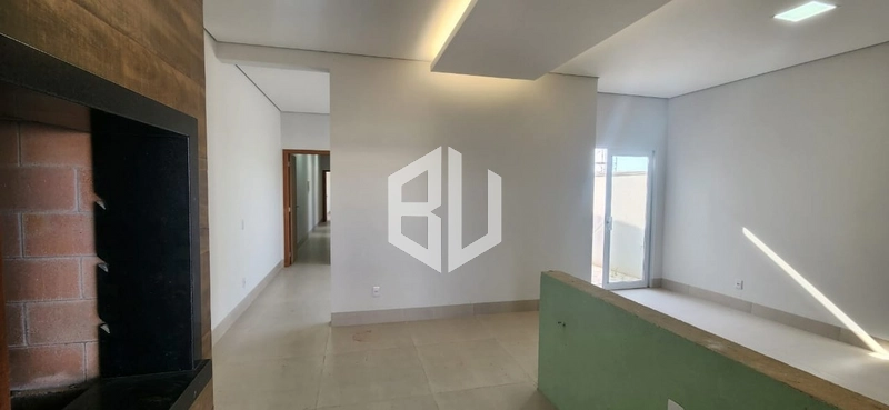 : 4ª foto da galeria de imagens do imóvel