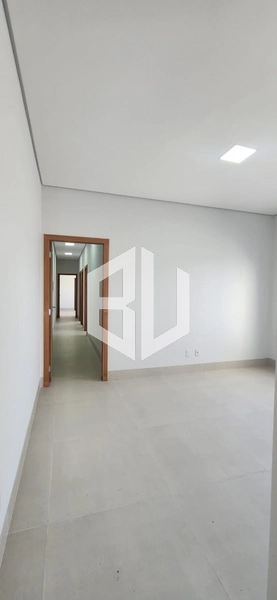 : 7ª foto da galeria de imagens do imóvel