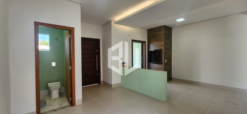 : 5ª foto da galeria de imagens do imóvel