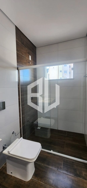 : 10ª foto da galeria de imagens do imóvel