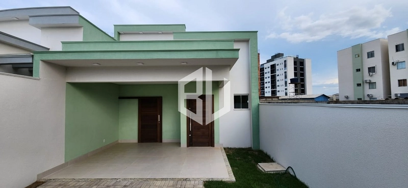 : 1ª foto da galeria de imagens do imóvel