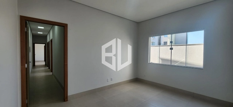 : 8ª foto da galeria de imagens do imóvel