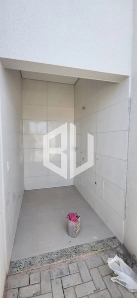 : 15ª foto da galeria de imagens do imóvel