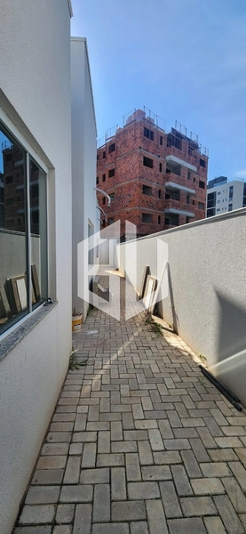 : 16ª foto da galeria de imagens do imóvel