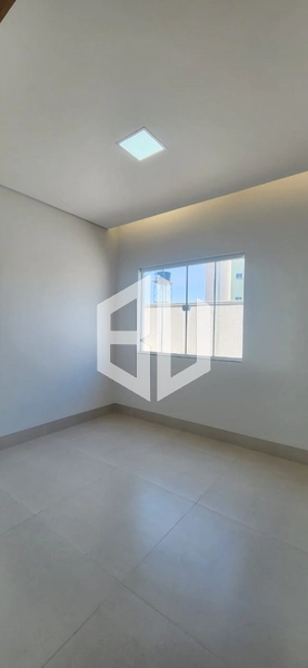 : 13ª foto da galeria de imagens do imóvel