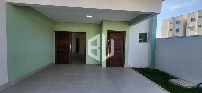 : 2ª foto da galeria de imagens do imóvel