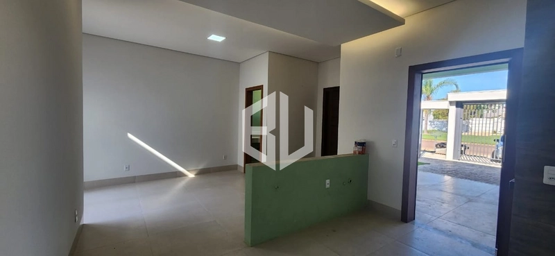 : 3ª foto da galeria de imagens do imóvel