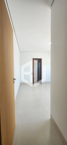 : 12ª foto da galeria de imagens do imóvel