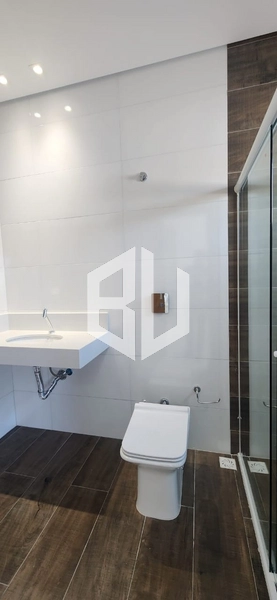 : 11ª foto da galeria de imagens do imóvel