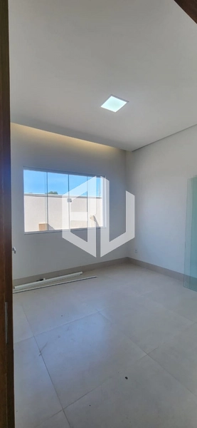 : 14ª foto da galeria de imagens do imóvel