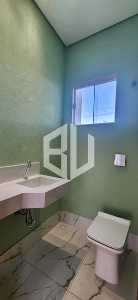 : 6ª foto da galeria de imagens do imóvel