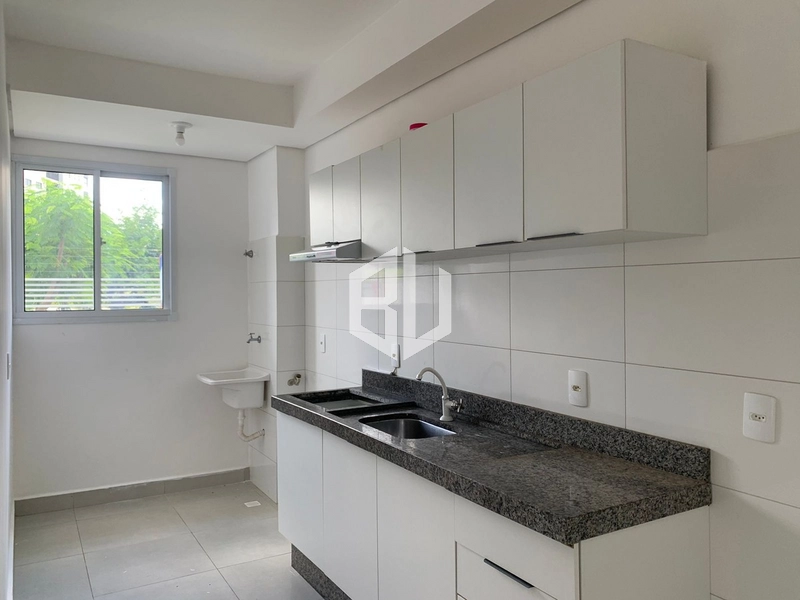 : 13ª foto da galeria de imagens do imóvel