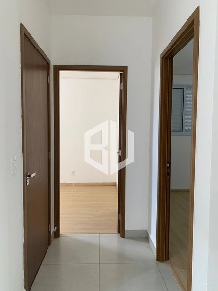 : 18ª foto da galeria de imagens do imóvel