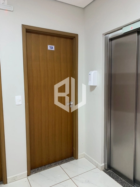 : 8ª foto da galeria de imagens do imóvel