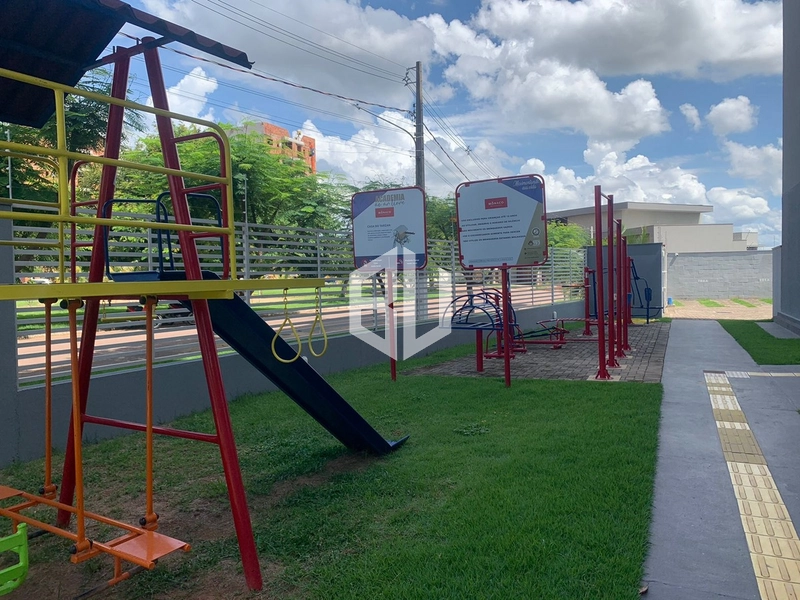 : 4ª foto da galeria de imagens do imóvel