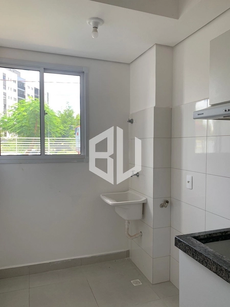 : 14ª foto da galeria de imagens do imóvel