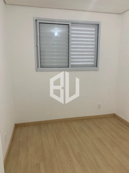 : 19ª foto da galeria de imagens do imóvel