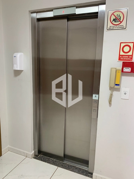 : 7ª foto da galeria de imagens do imóvel