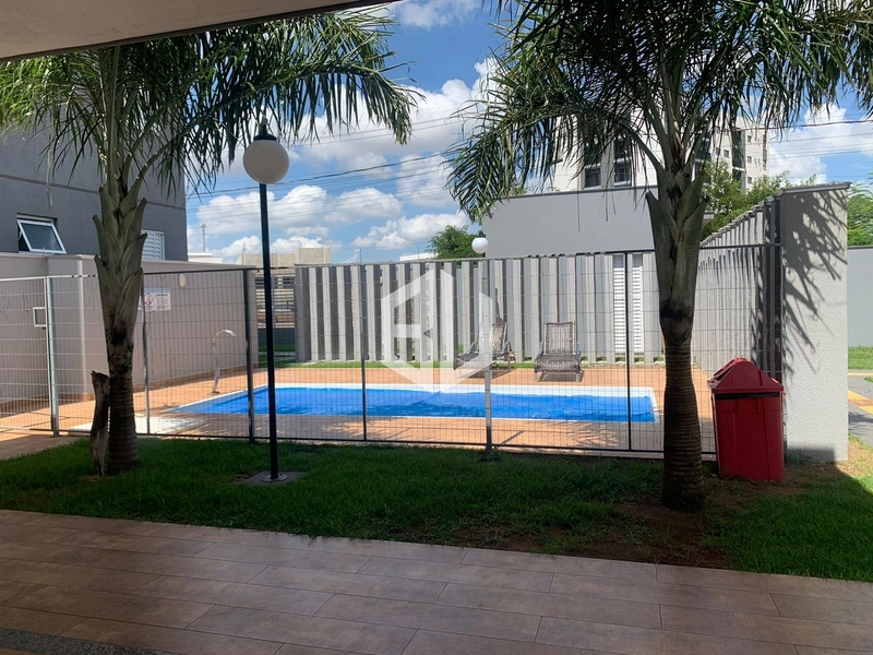 : 2ª foto da galeria de imagens do imóvel