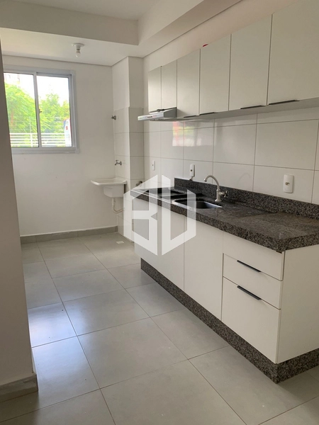 : 12ª foto da galeria de imagens do imóvel