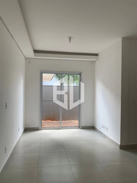 : 16ª foto da galeria de imagens do imóvel