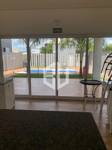 : 3ª foto da galeria de imagens do imóvel