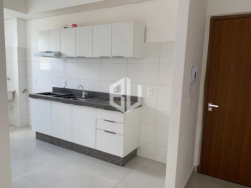 : 10ª foto da galeria de imagens do imóvel