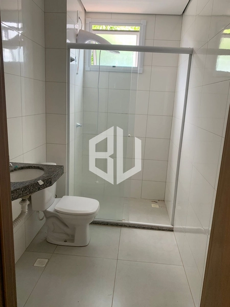 : 21ª foto da galeria de imagens do imóvel