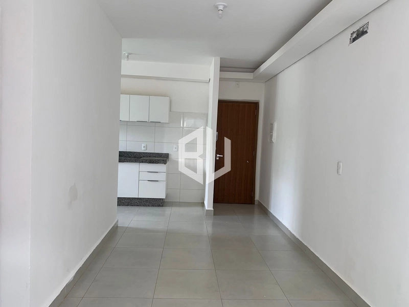 : 9ª foto da galeria de imagens do imóvel