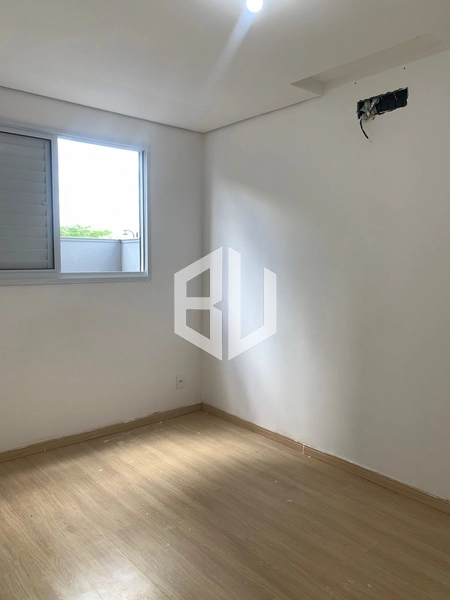 : 20ª foto da galeria de imagens do imóvel