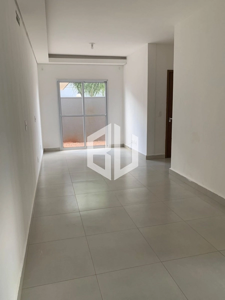 : 17ª foto da galeria de imagens do imóvel