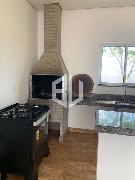 : 6ª foto da galeria de imagens do imóvel