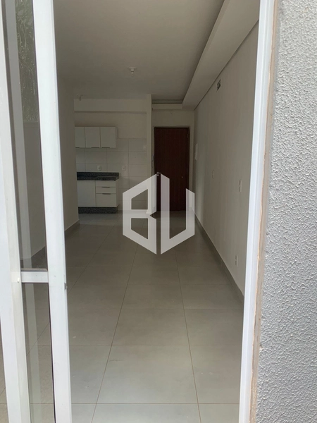 : 15ª foto da galeria de imagens do imóvel