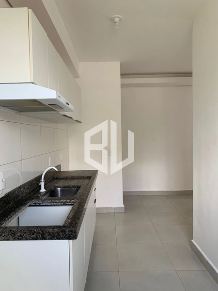 : 11ª foto da galeria de imagens do imóvel