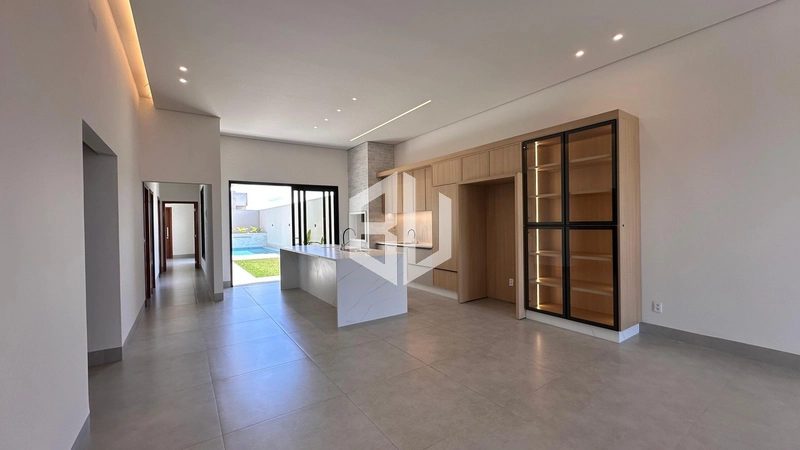 : 10ª foto da galeria de imagens do imóvel