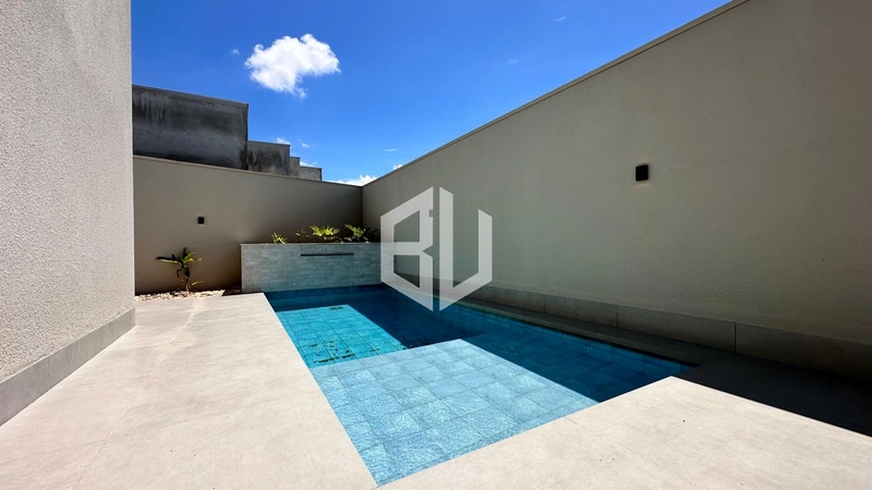 : 4ª foto da galeria de imagens do imóvel