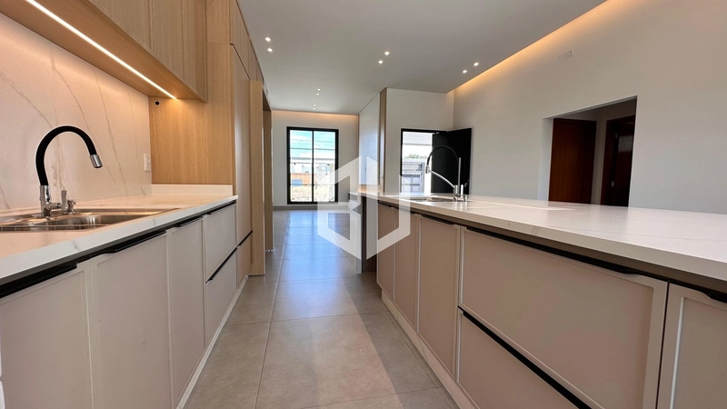 : 15ª foto da galeria de imagens do imóvel