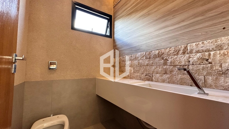 : 25ª foto da galeria de imagens do imóvel