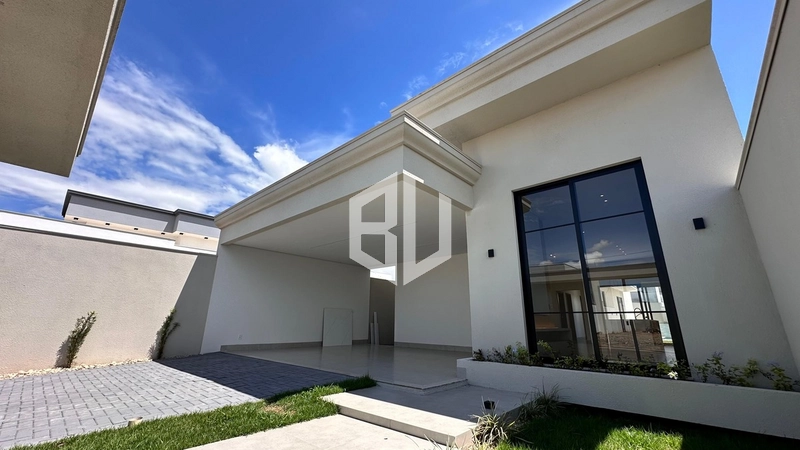 : 2ª foto da galeria de imagens do imóvel