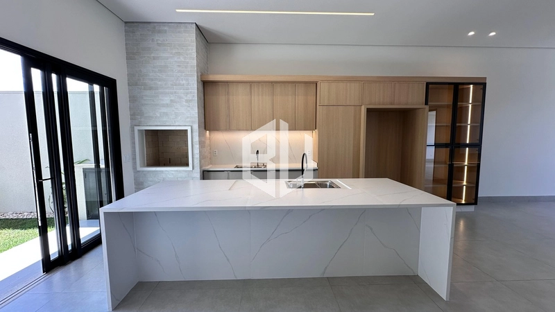 : 12ª foto da galeria de imagens do imóvel