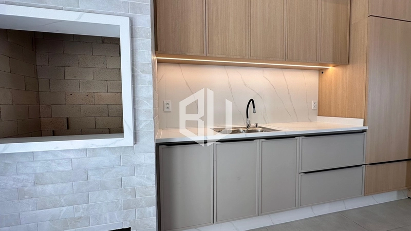 : 13ª foto da galeria de imagens do imóvel