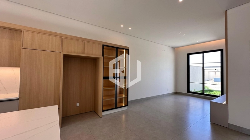 : 18ª foto da galeria de imagens do imóvel