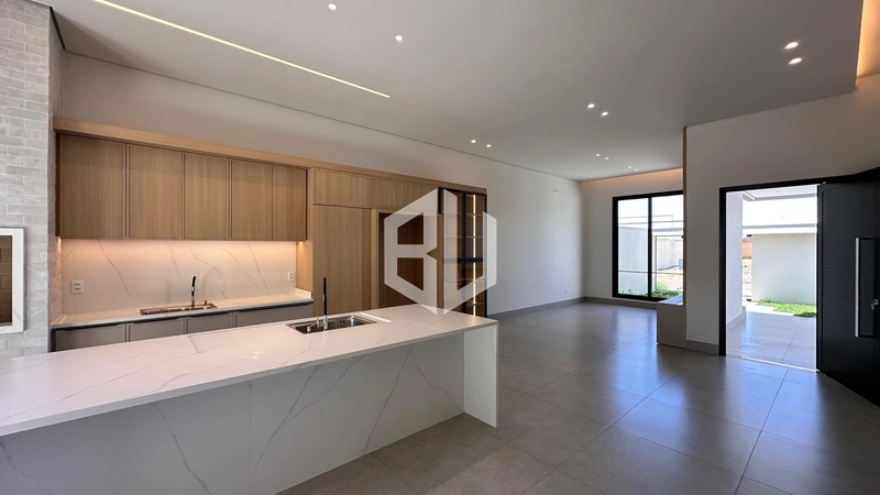 : 11ª foto da galeria de imagens do imóvel