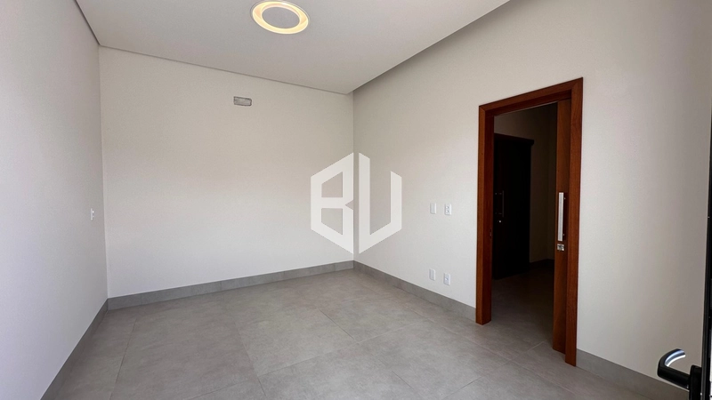 : 20ª foto da galeria de imagens do imóvel