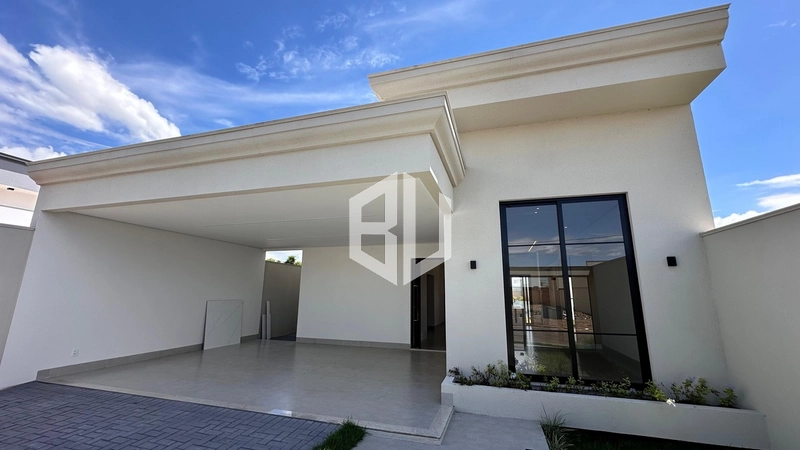 : 1ª foto da galeria de imagens do imóvel