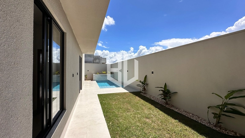 : 26ª foto da galeria de imagens do imóvel