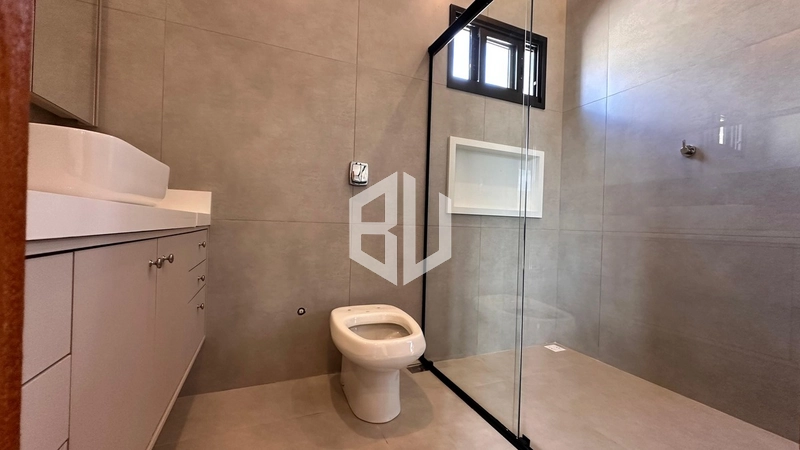 : 24ª foto da galeria de imagens do imóvel